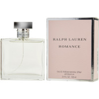 Romance De Ralph Lauren Eau De Parfum Spray 100 ML