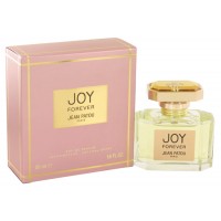 Joy Forever De Jean Patou Eau De Parfum Spray 50 ML