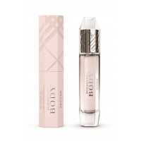 Burberry Body Tender