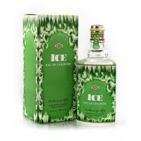 4711 Ice - 4711 Cologne 100 ML