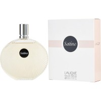 Satine De Lalique Eau De Parfum Spray 100 ML