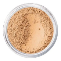 Fond de Teint Original SPF 15