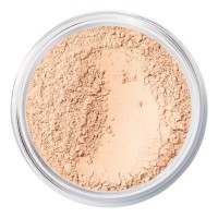 Fond de Teint Matte SPF 15