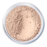 Fond de Teint Matte SPF 15
