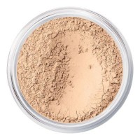 Fond de Teint Matte SPF 15