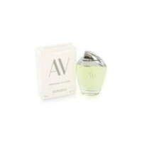 Av By Adrienne Vittadini Eau De Toilette Spray 90 Ml For Women For Women