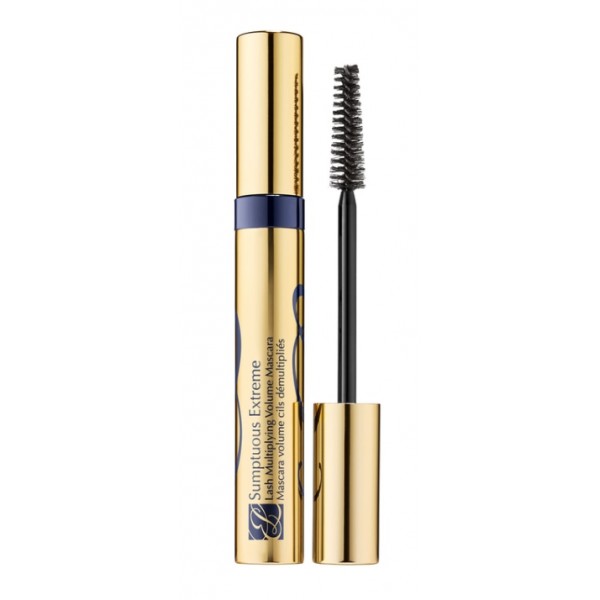 Sumptuous Extrême Mascara Volume Cils Démultipliés - Estée Lauder 8 Ml