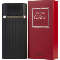 Santos