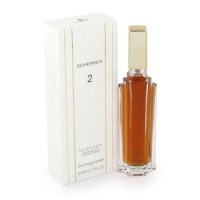 Scherrer Ii De Jean Louis Scherrer Eau De Toilette Spray 100 Ml Pour Femme