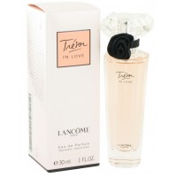 Trésor In Love - Lancôme Eau de Parfum Spray 30 ML