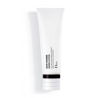 Dior Homme Dermo System Gel Nettoyant Micro-purifiant
