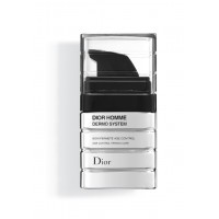 Dior Homme Dermo System Soin Fermeté Age Control - Christian Dior Care 50 ML