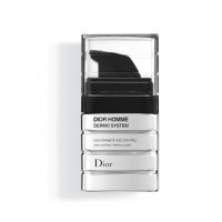 Dior Homme Dermo System Soin Fermeté Age Control