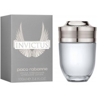 Invictus - Paco Rabanne After Shave Lotion 100 ML