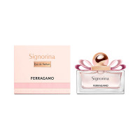 Signorina