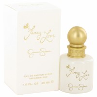 Fancy Love - Jessica Simpson Eau de Parfum Spray 30 ML