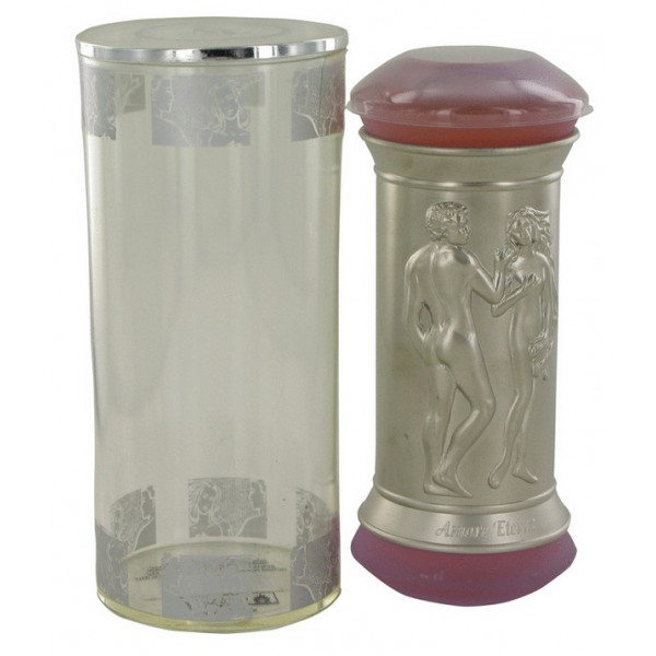 Victory International - Amore Eterno 100ML Eau De Toilette Spray