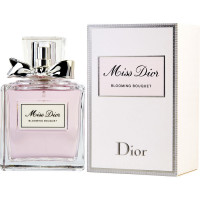 Miss Dior Blooming Bouquet