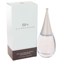 Shi De Alfred Sung Eau De Parfum Spray 50 ML