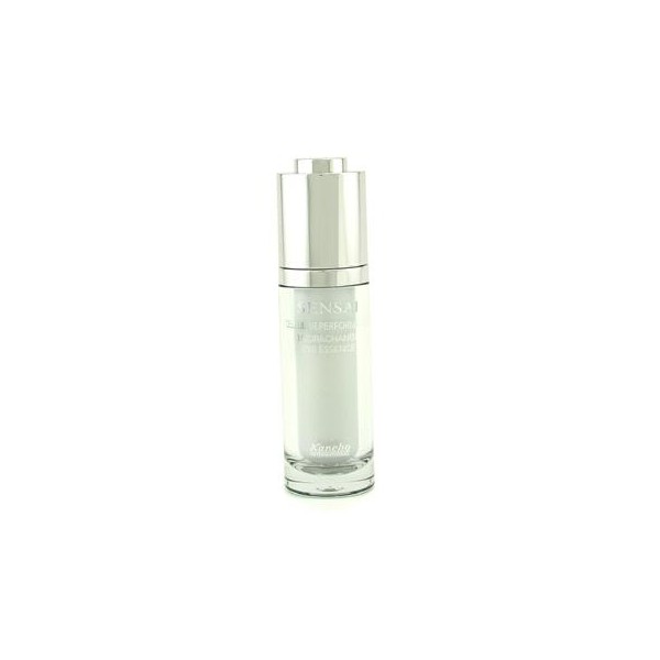 Sensai Cellular Performance Hydrachange Eye Essence - Kanebo Augenkontur 15 Ml