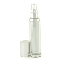 Sensai Cellular Performance Hydrachange Essence