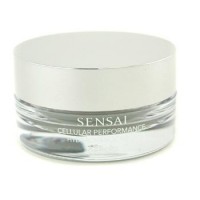 Sensai Cellular Performance Hydrachange Mask