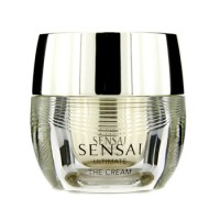 Sensai Ultimate The Cream