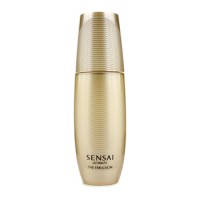 Sensai Ultimate The Emulsion - Kanebo Emulsion 100 ML