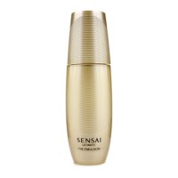 Sensai Ultimate The Emulsion