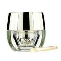 Sensai Ultimate The Eye Cream