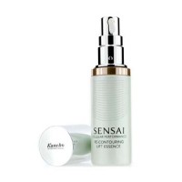 Sensai Cellular Performance Re-Counturing Lift Essence
