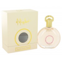 Royal Rose Aoud