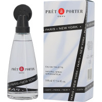 Prêt À Porter