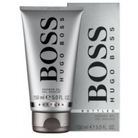 Boss Bottled - Hugo Boss Shower Gel 150 ML