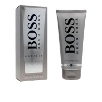 Boss Bottled