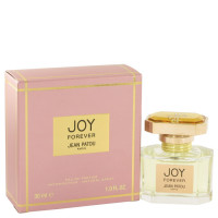 Joy Forever De Jean Patou Eau De Parfum Spray 30 ML