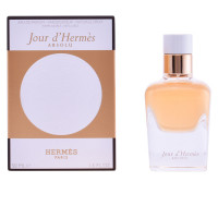 Jour d'Hermès Absolu