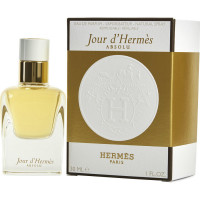 Jour d'Hermès Absolu