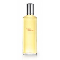 Terre d'Hermès