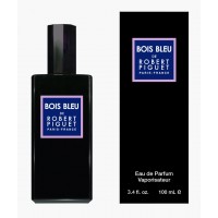 Bois Bleu De Robert Piguet Eau De Parfum Spray 100 ML
