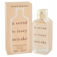 A Scent Florale - Issey Miyake Eau de Parfum Spray 80 ML