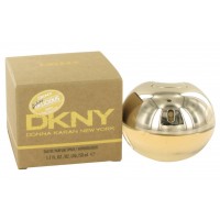 Golden Delicious De Donna Karan Eau De Parfum Spray 50 ML