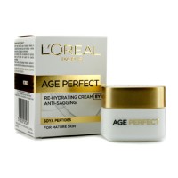 Age Perfect Reinforcing Eye Cream