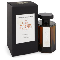 L'Eau D'ambre Extrême De L'Artisan Parfumeur Eau De Parfum Spray 100 ML