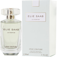 Le Parfum L'Eau Couture