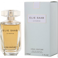 Le Parfum L'Eau Couture