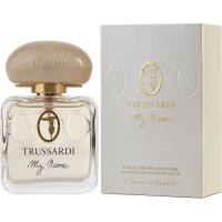 Trussardi My Name