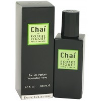 Chai De Robert Piguet Eau De Parfum Spray 100 ml