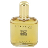 Stetson - Coty After Shave 100 ML