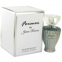 Forever De Jenni Rivera Eau De Parfum Spray 100 ML
